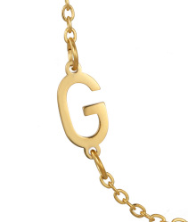 G