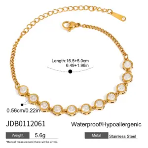 Jdb0112061