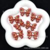 oly-cca81ad31993c0a3d4bf3f2eb6e018fb Wholesale Colorful bow beads