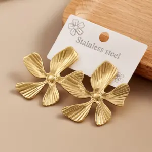 39x39mm (needle Thickness: 0.8mm) / 1 Pair/Package