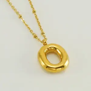 O