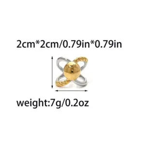 R1117-02-7