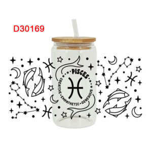 D30169