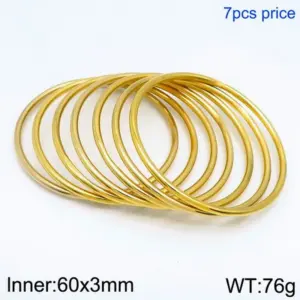 Golden KB124194-LO