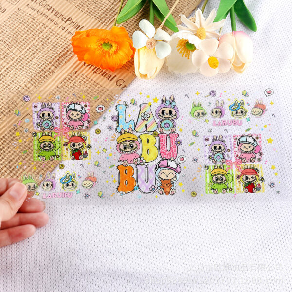 oly-ccd269c671ea59035a784cc5886068b5 Wholesale Cartoon UV 16oz Transfer Sticker Anime Crystal Sticker