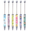 oly-ccd61d58b479055792c4d7c817c8ca98 Wholesale Cute beaded pen