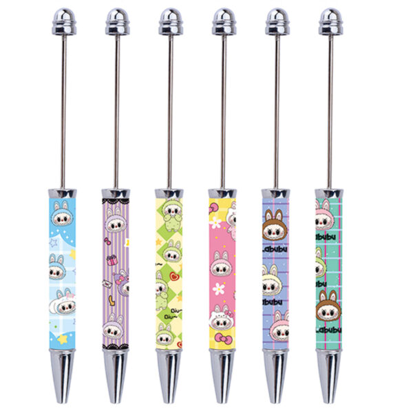 oly-ccd61d58b479055792c4d7c817c8ca98 Wholesale Cute beaded pen