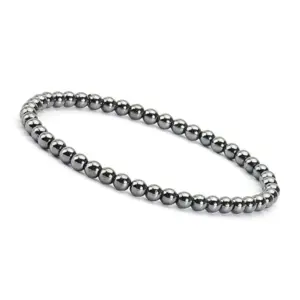 Haematite