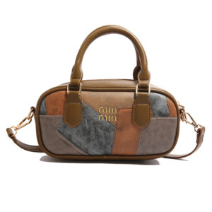 2217 khaki]