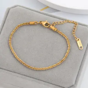 6602-Gold