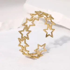Sz091-Gold