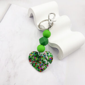 Green K-1046