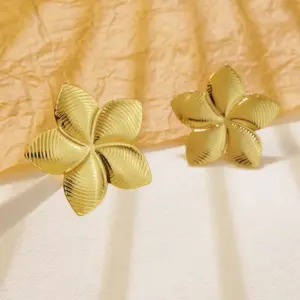 Golden Yellow / One Size / FY6088