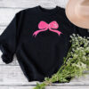 oly-ccf928554e29f3dae748c51510a5df1d Wholesale Bow embroidery fabric appliqué sequins