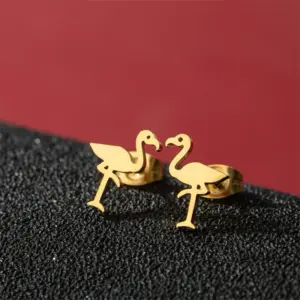 769 / Gold