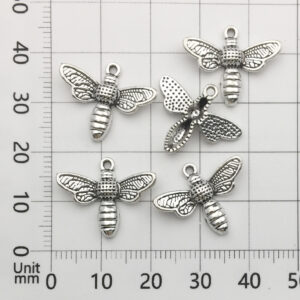 Bee 16x 19mm 9186 1.1g