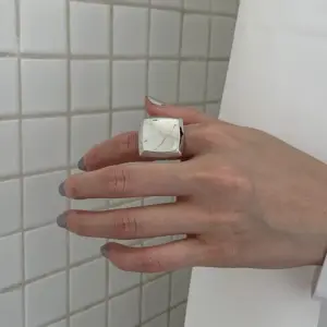 JZ1240 / Adjustable Opening