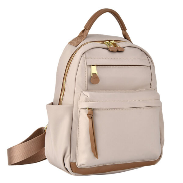 Wholesale Backpack, Versatile Waterproof Oxford Cloth