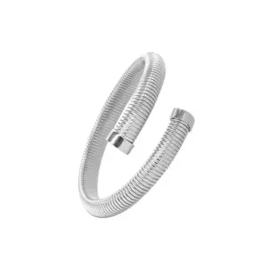 8mm / Steel Color