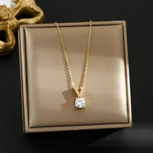 8321-Gold