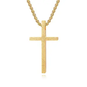 Gold + Pl001 3mm * 60cm