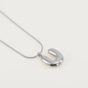 Silver / U+066