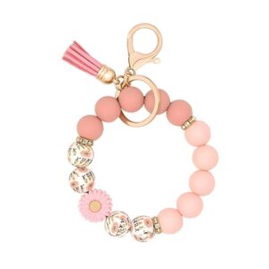 Daisy-pink k1499