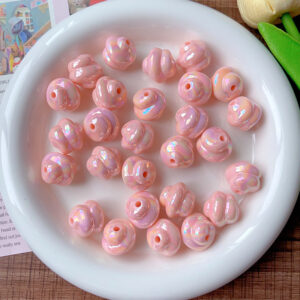 Pink (16mm)