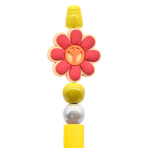 07