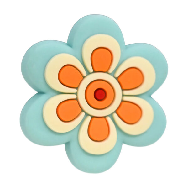 oly-cd47ba8cc02085fd6525ff54ec1e43cd Wholesale Butterfly Flower Pen Decoration with Detachable Beads