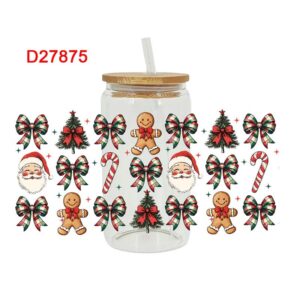 D27875