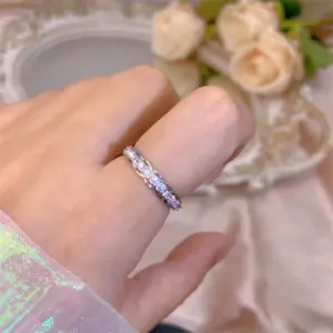 A17#(Adjustable Opening)