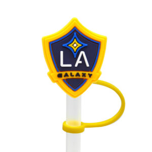 17102-15 (excluding straws)