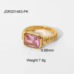 JDR201463-PK / No. 6