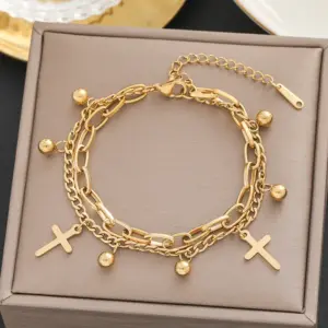 【513】Gold