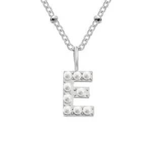 E-Stainless / Steel Color