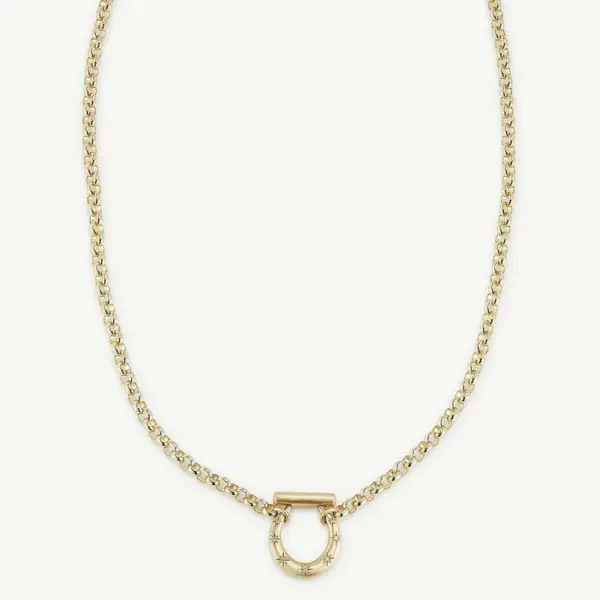 Wholesale PVD Coated 18K Gold Plated Geometric 201 Stainless Steel 304 Stainless Steel Simple Style Streetwear Waterproof Non Tarnish Bracelets Necklace