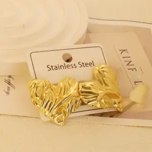 Golden Style 9 / Average Size