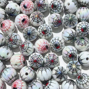 Style 12# / 16mm/200 pieces