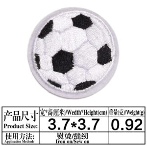 18(1005)* Size as shown in the classification diagram