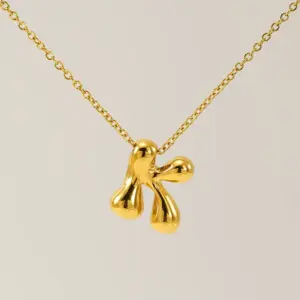 Gold / K