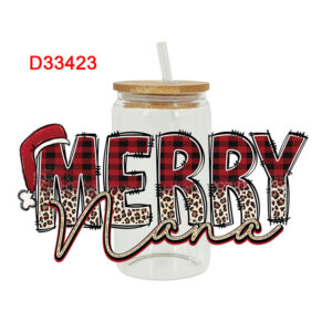 D33423