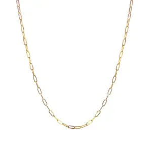 Real Gold in the Furnace