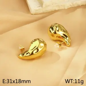 Gold Ke112925-KFC