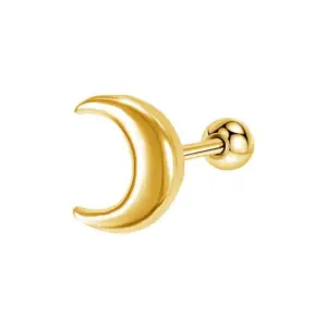 3#(Single) / 1.2*6mm