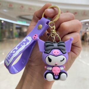 Pure purple kulomi -03