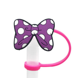 1 / 8mm
