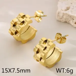 Gold Ke115102-SP