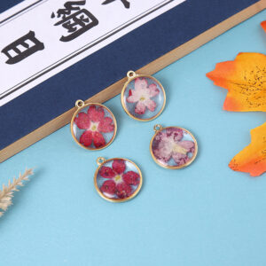 watermelon red / 19mm