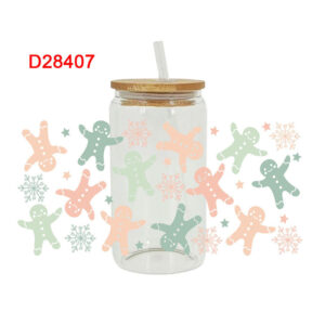 D28407